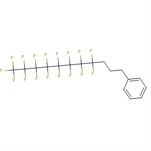 CAS No 6145-10-4  Molecular Structure