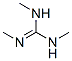 CAS No 6145-43-3  Molecular Structure