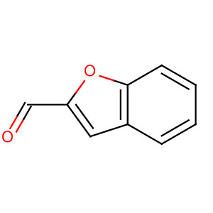 CAS No 61452-25-3  Molecular Structure