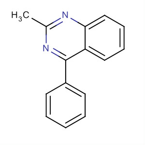 CAS No 61453-53-0  Molecular Structure