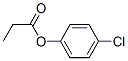 CAS No 61469-49-6  Molecular Structure