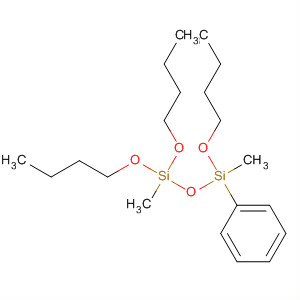 Cas Number: 61469-91-8  Molecular Structure