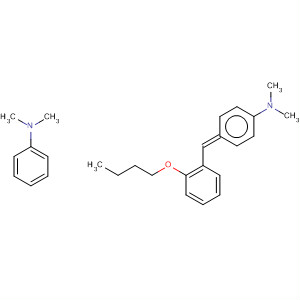 CAS No 61470-06-2  Molecular Structure