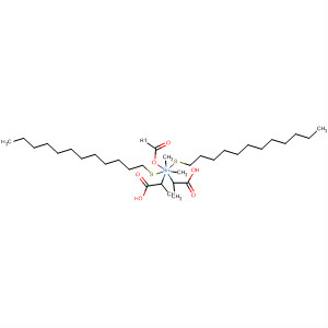 Cas Number: 61470-36-8  Molecular Structure