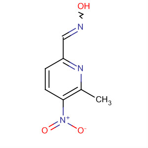 Cas Number: 61470-65-3  Molecular Structure