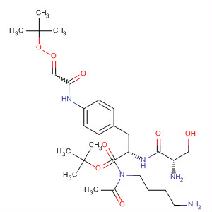 CAS No 614760-52-0  Molecular Structure