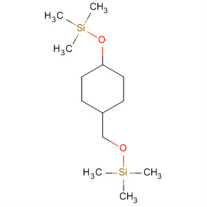 Cas Number: 61478-15-7  Molecular Structure