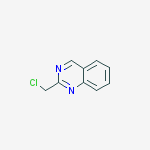 CAS No 6148-18-1  Molecular Structure