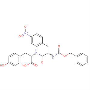 CAS No 61480-93-1  Molecular Structure