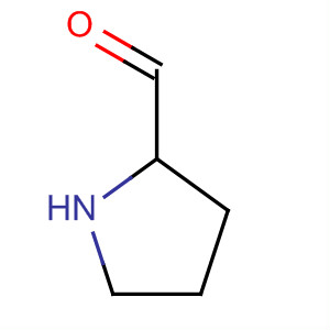 CAS No 61480-98-6  Molecular Structure