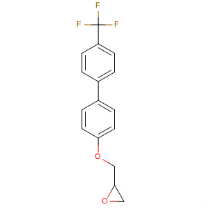 CAS No 61485-83-4  Molecular Structure