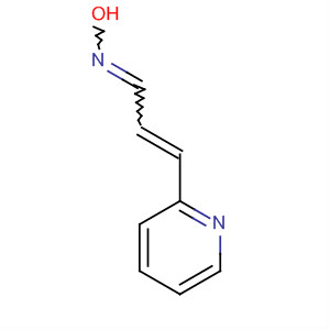 Cas Number: 61485-91-4  Molecular Structure