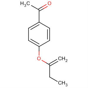 Cas Number: 61493-82-1  Molecular Structure