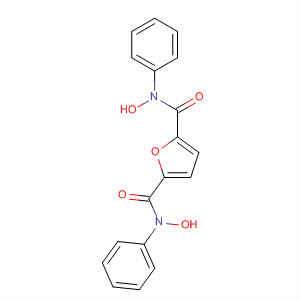 Cas Number: 61494-27-7  Molecular Structure