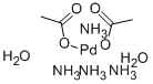 Cas Number: 61495-96-3  Molecular Structure