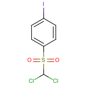 CAS No 61496-40-0  Molecular Structure