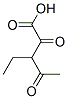 CAS No 615-97-2  Molecular Structure