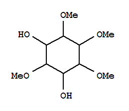 6150-11-4