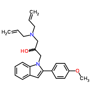 6150-18-1