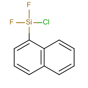 CAS No 61502-53-2  Molecular Structure