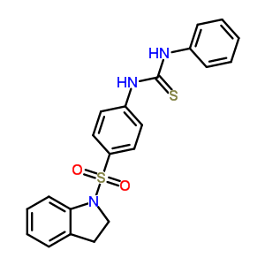 6151-09-3