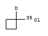 6151-75-3