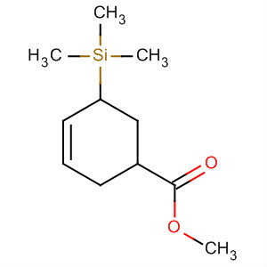 Cas Number: 61518-41-0  Molecular Structure