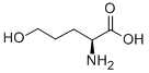 Cas Number: 6152-89-2  Molecular Structure