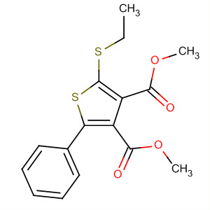 Cas Number: 61522-11-0  Molecular Structure