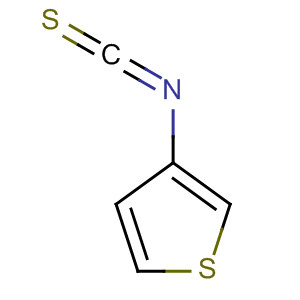 Cas Number: 61528-50-5  Molecular Structure