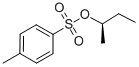 CAS No 61530-30-1  Molecular Structure