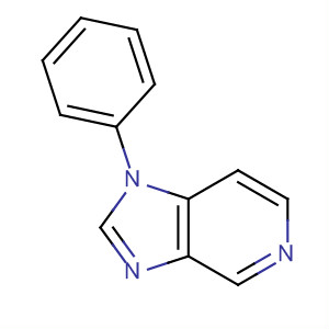CAS No 61532-35-2  Molecular Structure