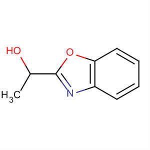 CAS No 61533-67-3  Molecular Structure