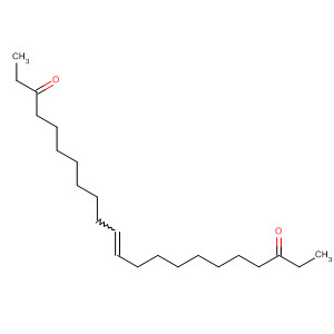 Cas Number: 61549-46-0  Molecular Structure