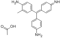 Cas Number: 6155-92-6  Molecular Structure