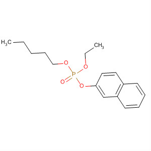 Cas Number: 61555-61-1  Molecular Structure