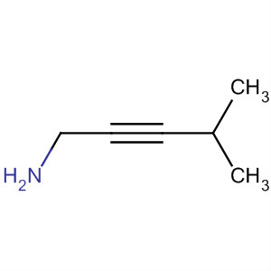 CAS No 615562-55-5  Molecular Structure