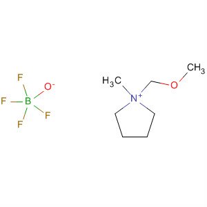 CAS No 615564-11-9  Molecular Structure