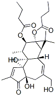 61557-88-8