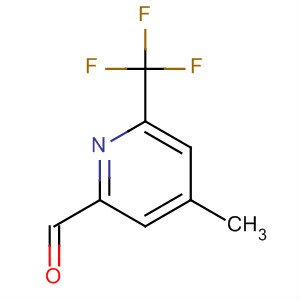 CAS No 615580-37-5  Molecular Structure