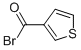 Cas Number: 61563-75-5  Molecular Structure