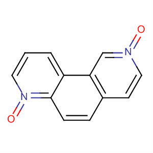 Cas Number: 61564-20-3  Molecular Structure