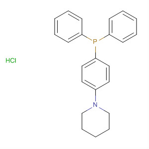 CAS No 61564-29-2  Molecular Structure