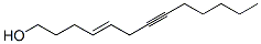 61565-24-0