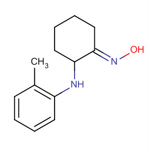 Cas Number: 61568-16-9  Molecular Structure