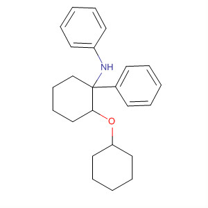61568-24-9