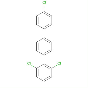 CAS No 61576-91-8  Molecular Structure