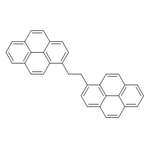 CAS No 61577-80-8  Molecular Structure