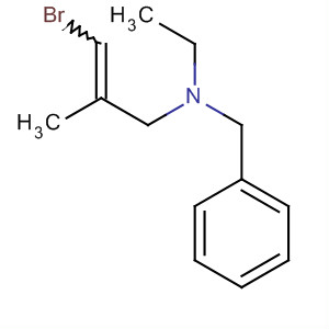 61578-16-3