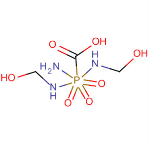 Cas Number: 61578-55-0  Molecular Structure